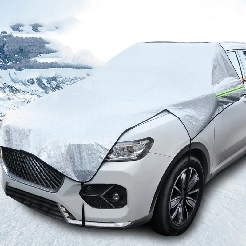 Solar Plate Supplier - Solar Car Phone Number Plate