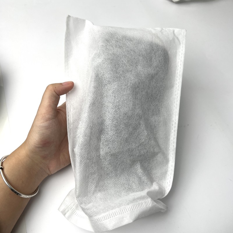 Tissue Holder Supplier - Facial Napkin Paper Storage Box