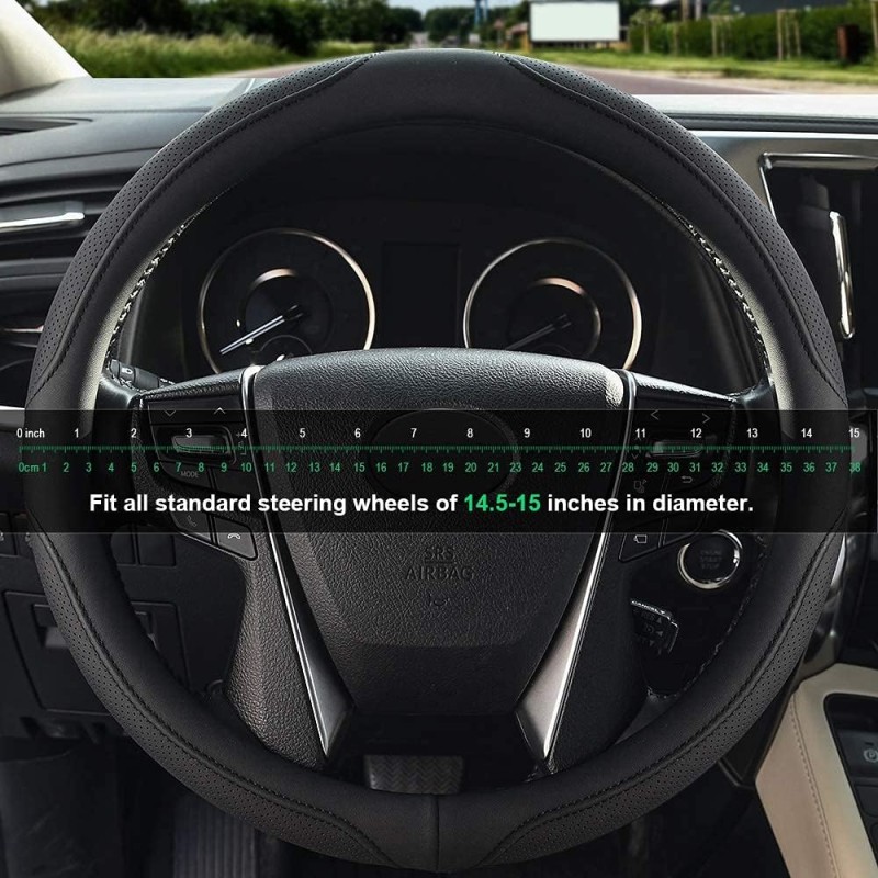 Suede Cover Supplier - Best Seller Design Pure Suede