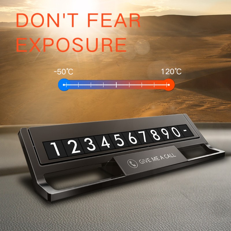 Glasses Hanger Supplier - Universal Car Sun Visor