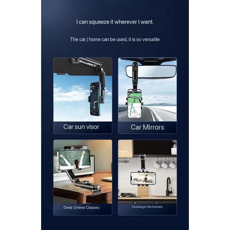 Cup Holder Supplier - Car Cup Holder Coasters Food