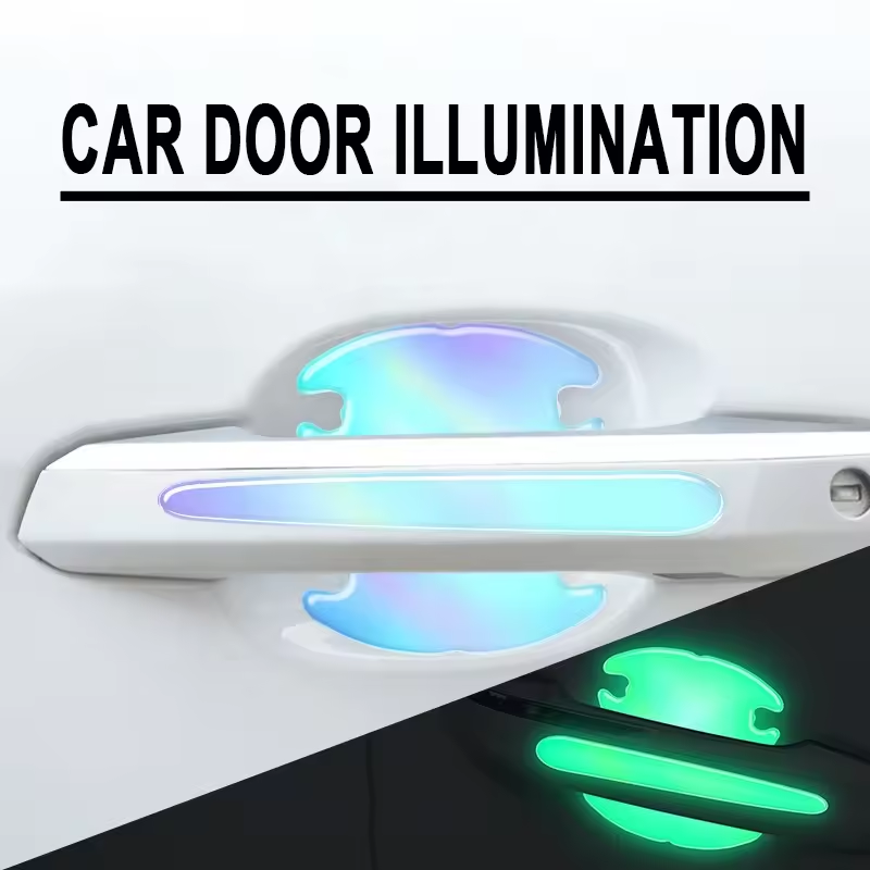 Warning Stickers Supplier - Universal Safety Anti Scratch