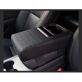 Waterproof Armrest Manufacturer - Car Armrest Box Luxury