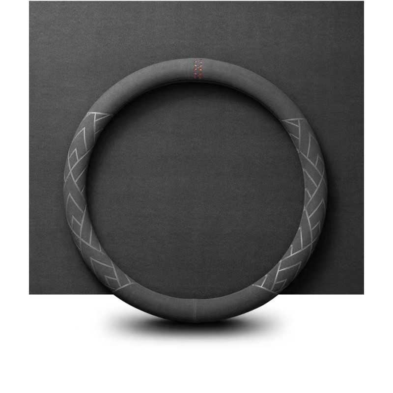 D-Shaped Cover Manufacturer - Ultra-Thin D-Shaped Handle