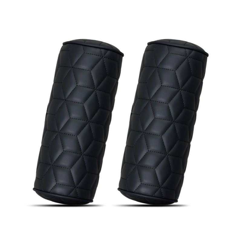 Cylindrical Pillow Factory - Car Neck Headrest Pillow