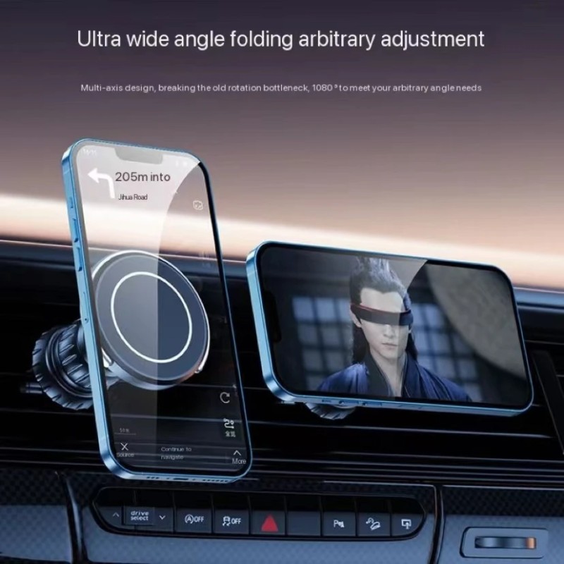 Shoulder Guard Factory - Car Seat Belt Shoulder Guard