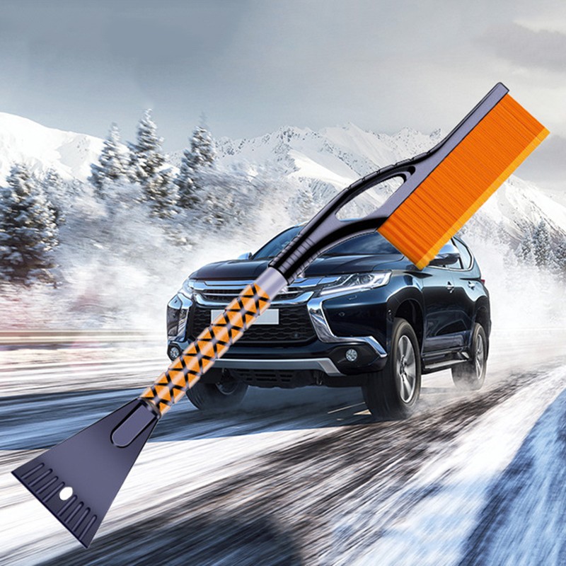 Car Cover Factory - Universal Waterproof Dustproof Car