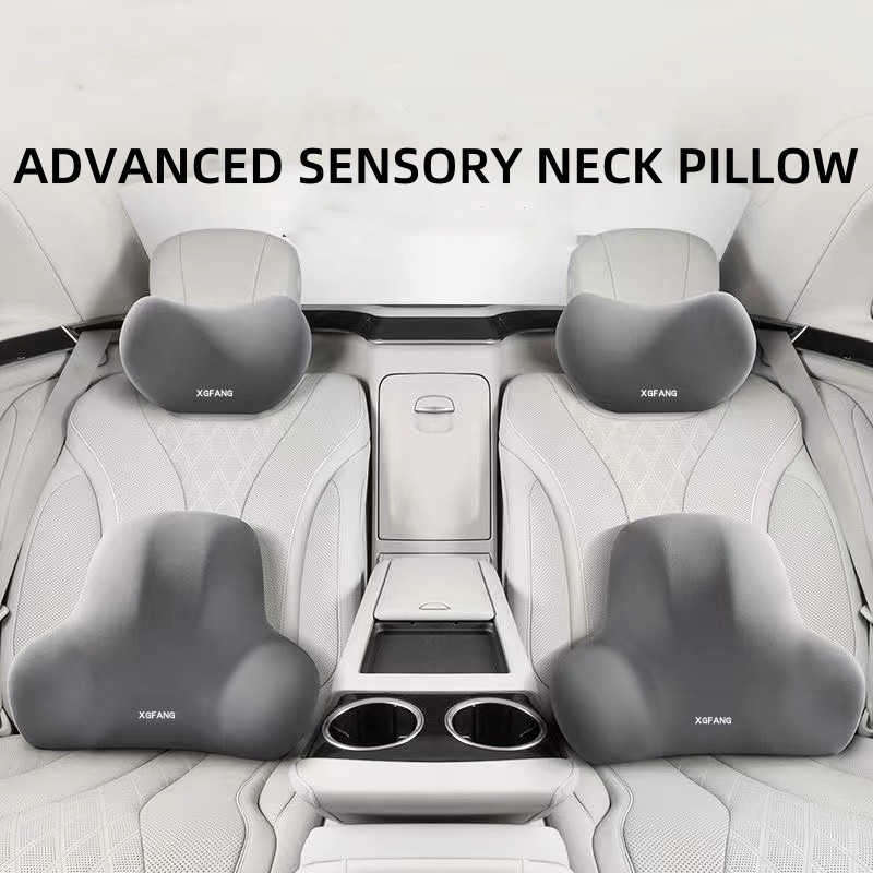 Deer Skin Cushion Manufacturer - Universal Deer Skin Velvet