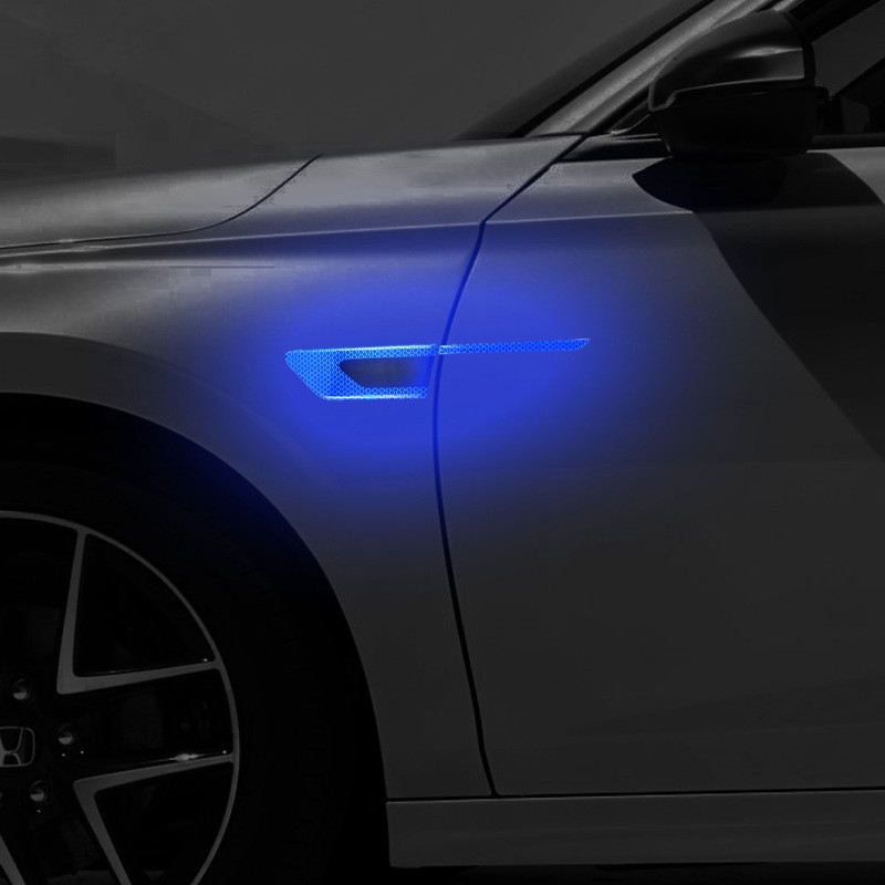 Door Strip Factory - Car Door Anti-collision Strip