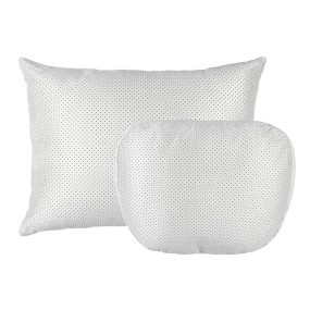 Memory Pillow Manufacturer - Car Headrest Neck Memory