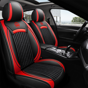 Cartoon Cover Manufacturer - Factory Direct Four Seasons