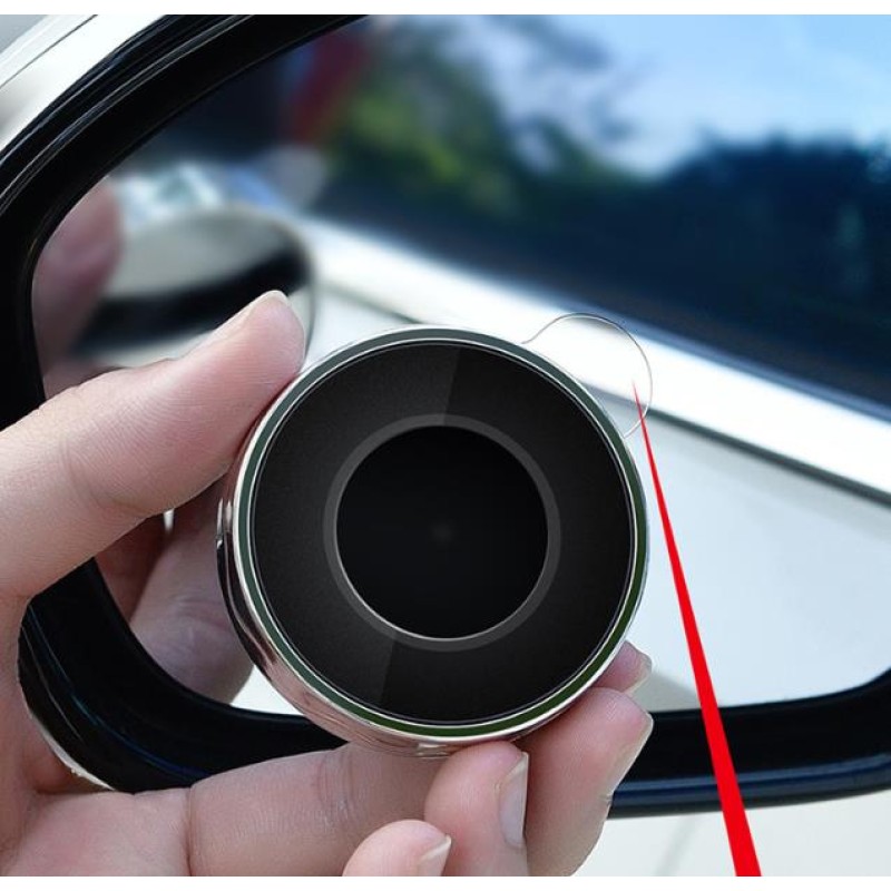 Hub Sticker Factory - Car Exterior Car Wheel Hub