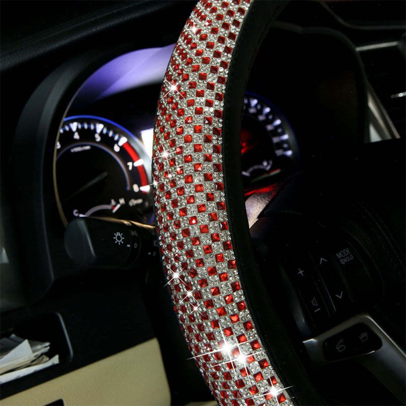 Universal Cover Manufacturer - Best Selling Car Accessories
