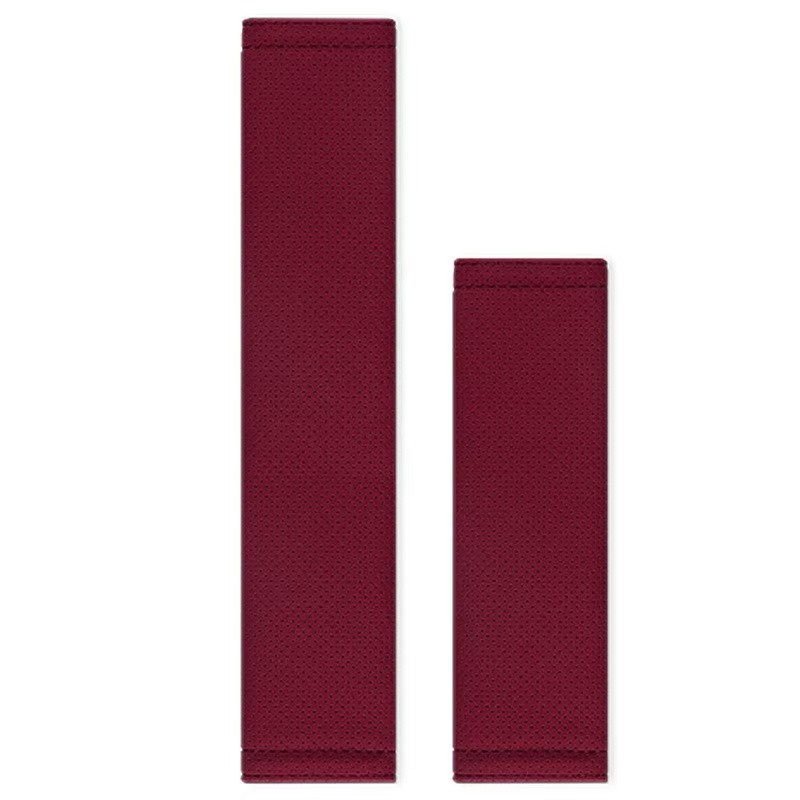 Vanity Mirror Supplier - Car Visor Vanity Mirror Rechargeable