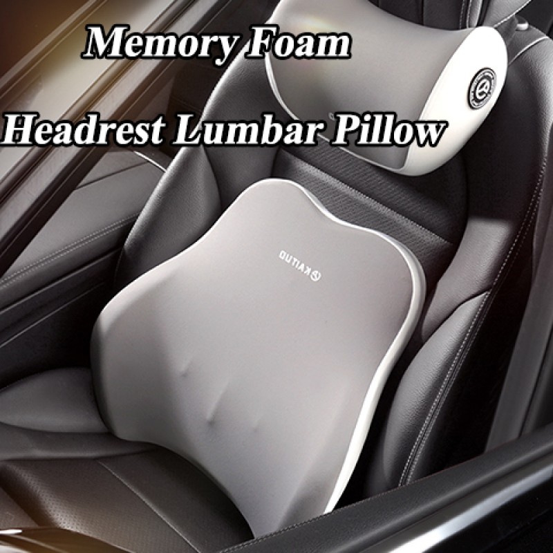 Luxury Cover Manufacturer - Hot Selling Luxury Leather