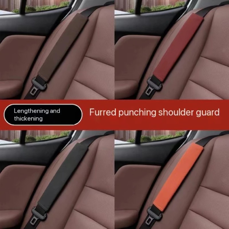 Vanity Mirror Supplier - Car Visor Vanity Mirror Rechargeable