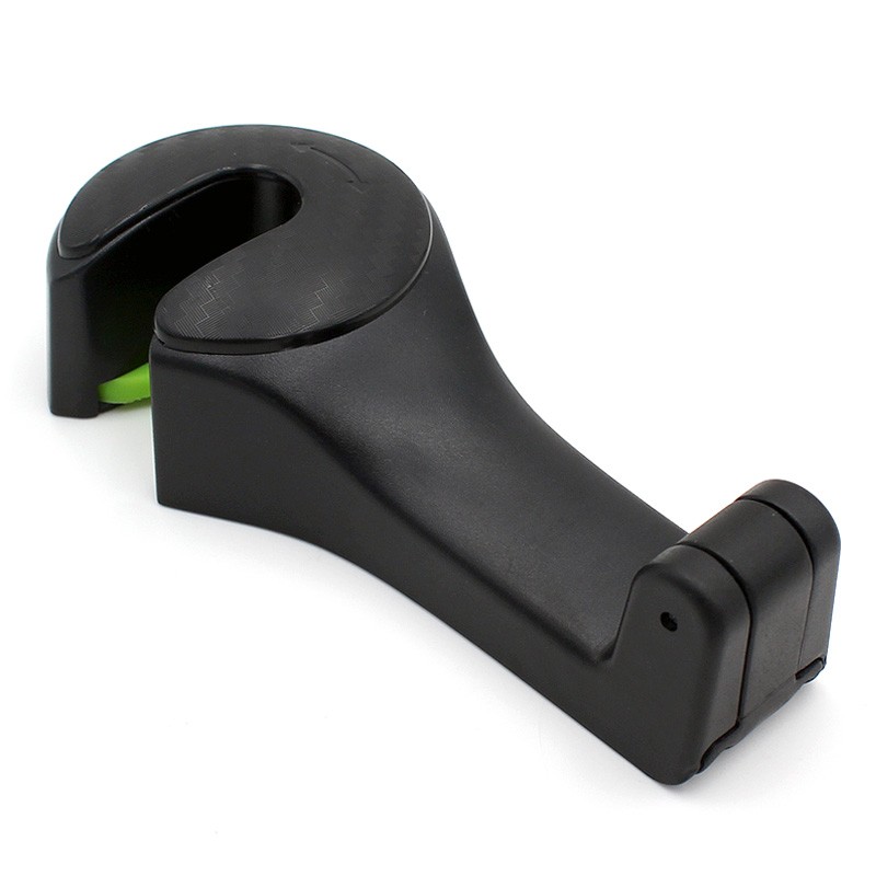 Co-Pilot Hook Manufacturer - Car Accessories Adjustable Car