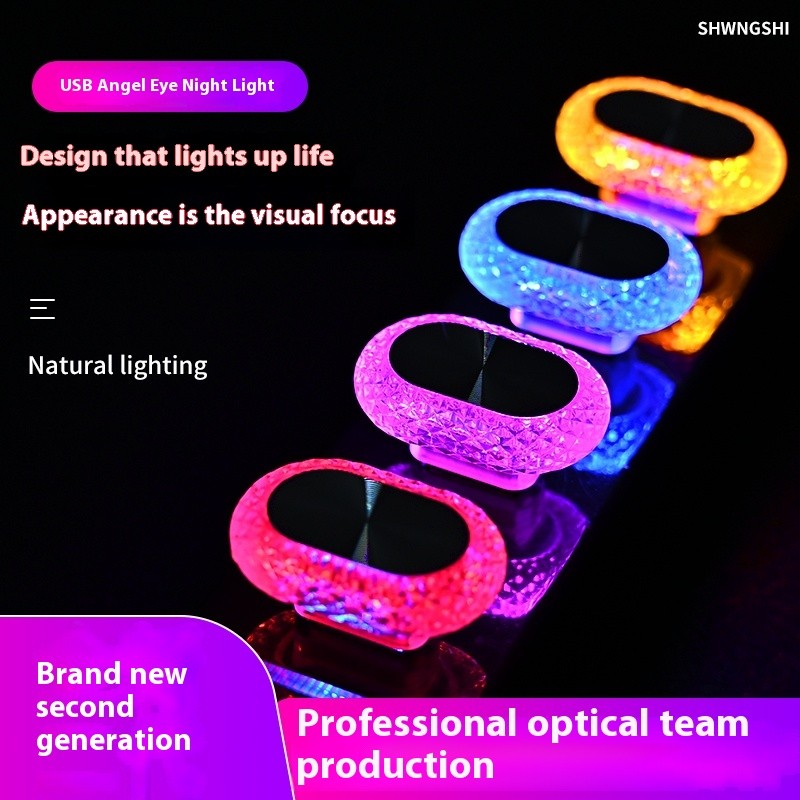 Hub Decals Manufacturer - Car Accessories Universal Car