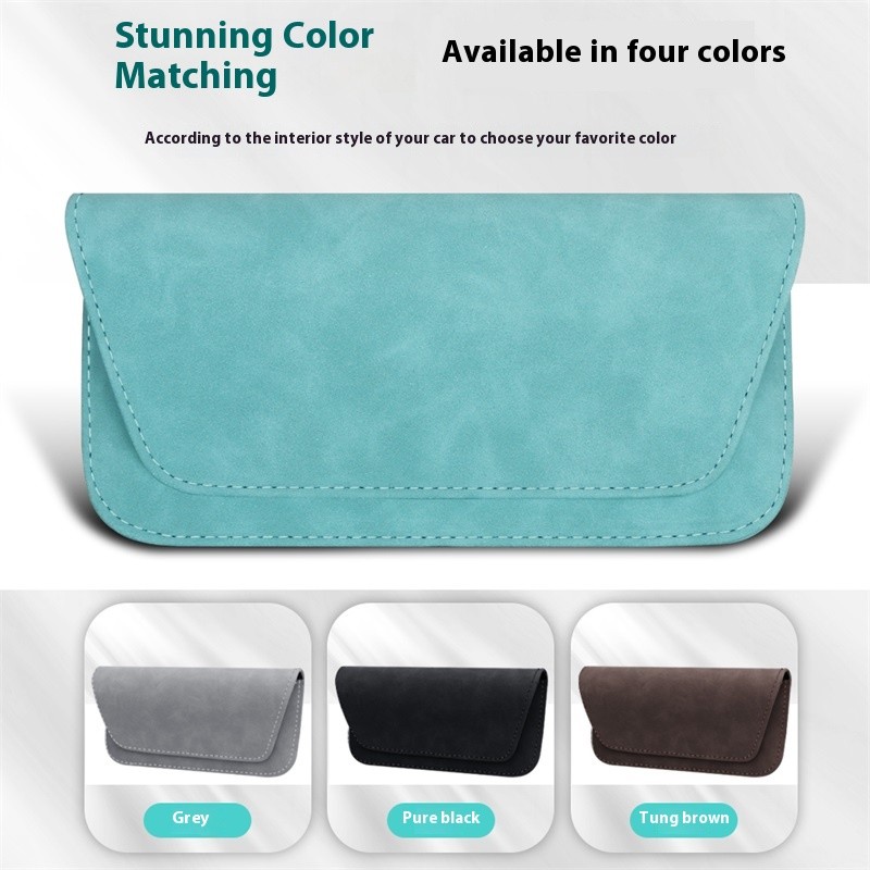 Tissue Holder Supplier - Facial Napkin Paper Storage Box