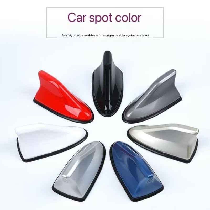 Side Mirrors Factory - Auto Side Mirrors Protector Wide