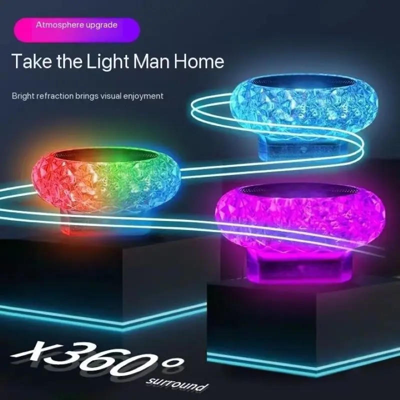 Wireless Light Supplier - Car Lights Drone LED Flash