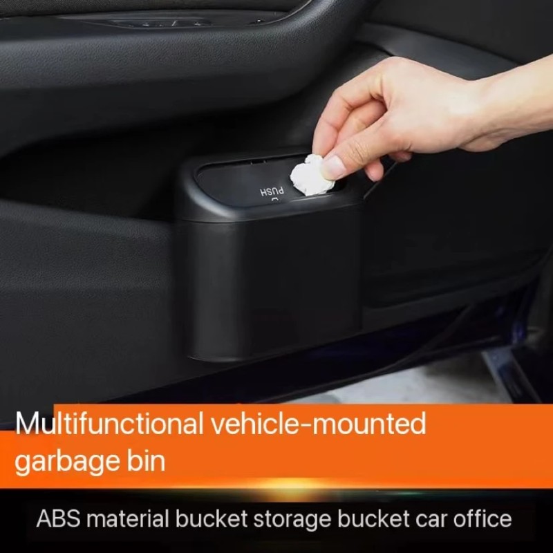 Crevice Box Supplier - Car Seat Crevice Gaps Storage