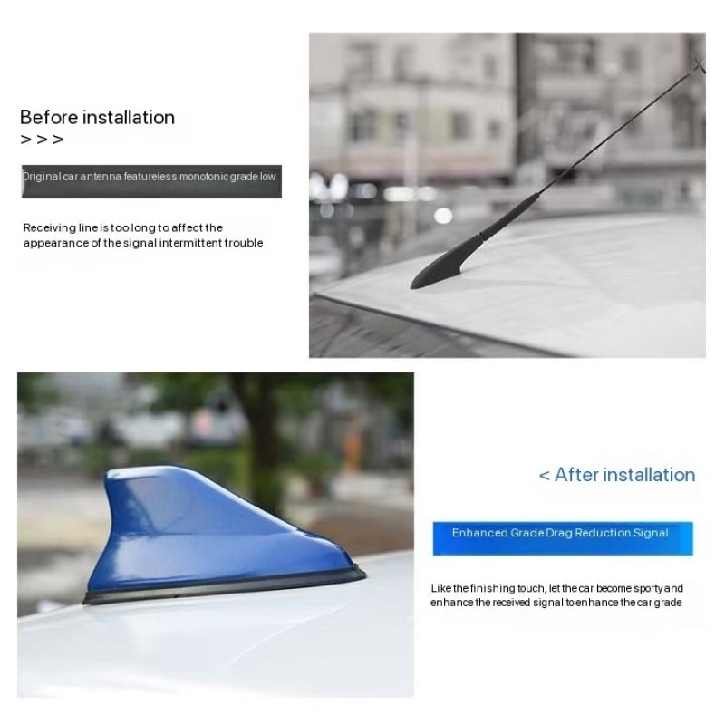 Side Mirrors Factory - Auto Side Mirrors Protector Wide