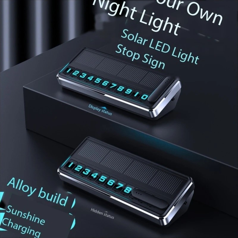 Anti-slip Mat Manufacturer - Car Dashboard Anti-slip Mat