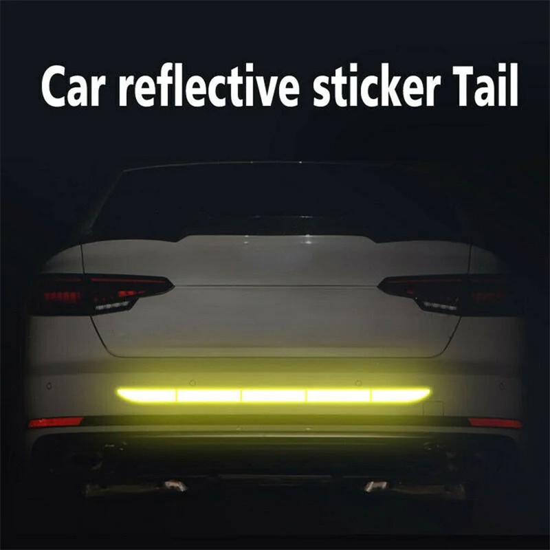 Carbon Sticker Manufacturer - Carbon Fiber Car Stickers