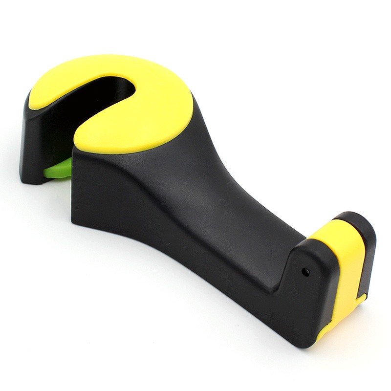 Co-Pilot Hook Manufacturer - Car Accessories Adjustable Car