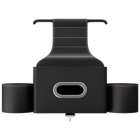 Hanging Bag Factory - Car Seat Back Hanging Bag