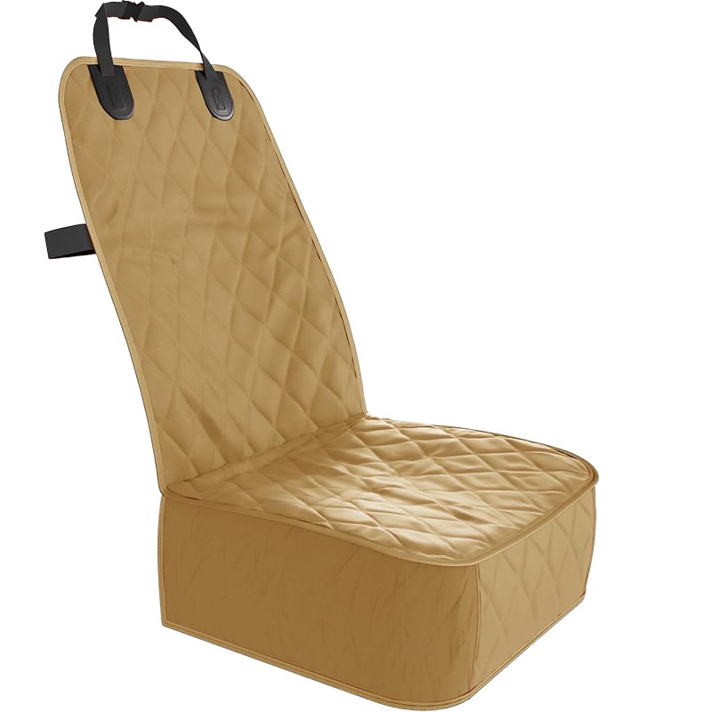 Pet Protector Factory - New Arrival 100% Waterproof