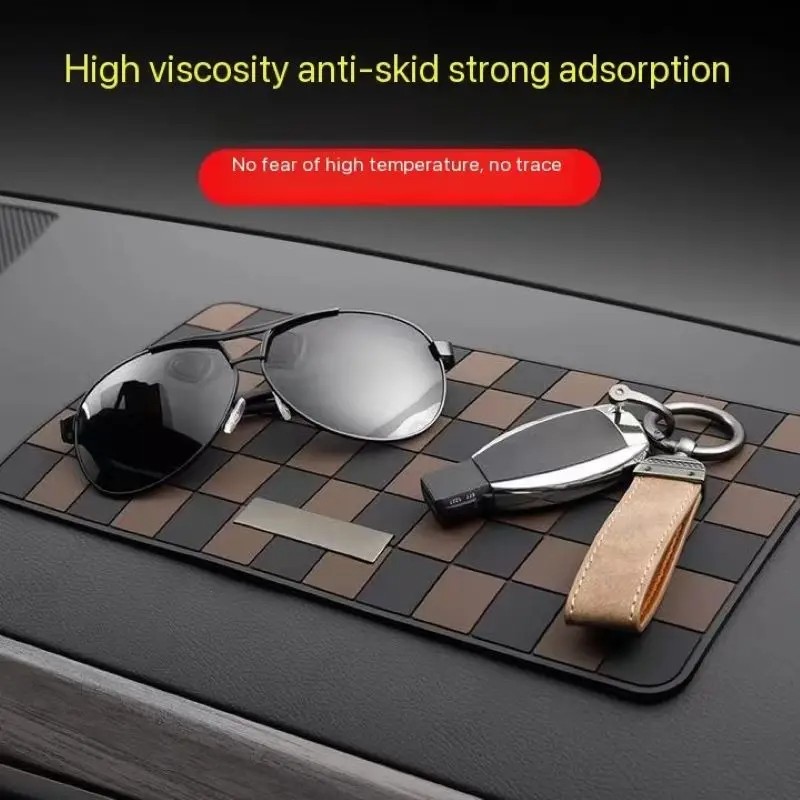 Parking Plate Factory - Car Parking Phone Number Plate