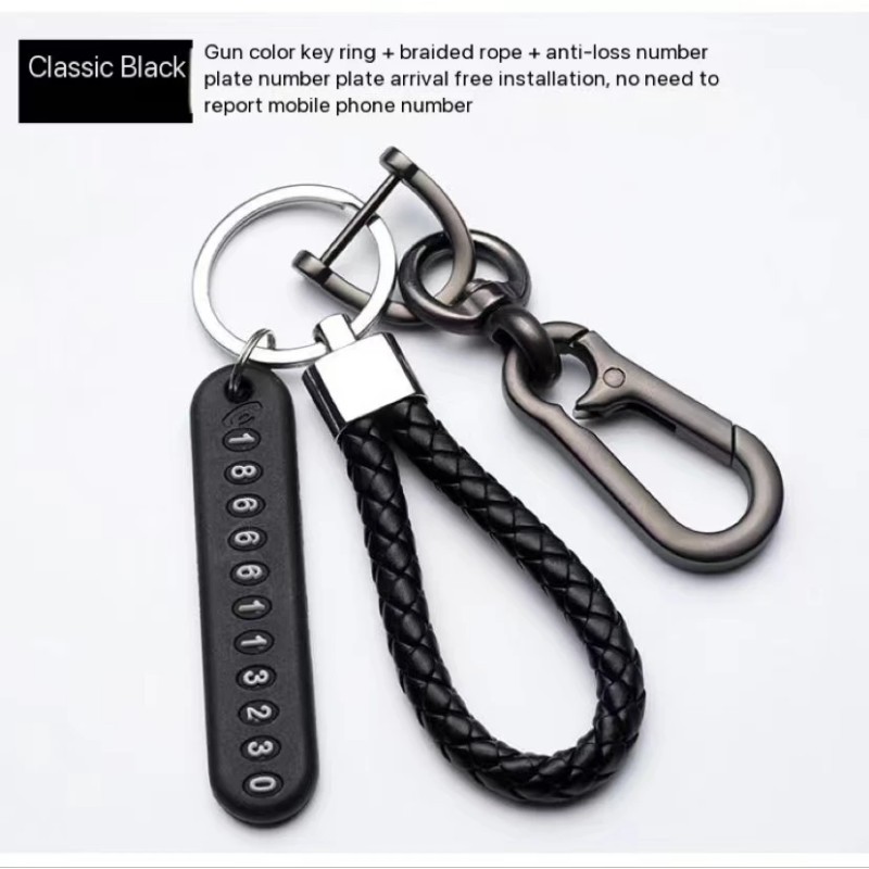 Phone Holder Supplier - Car Phone Holder Smartphone