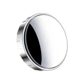 Hub Sticker Factory - Car Exterior Car Wheel Hub