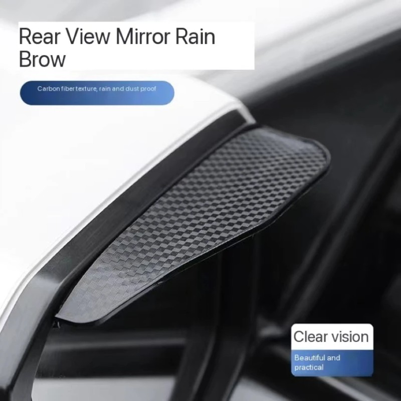 Skull Sticker Factory - Halloween Horror Skull Car