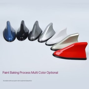 Side Mirrors Factory - Auto Side Mirrors Protector Wide