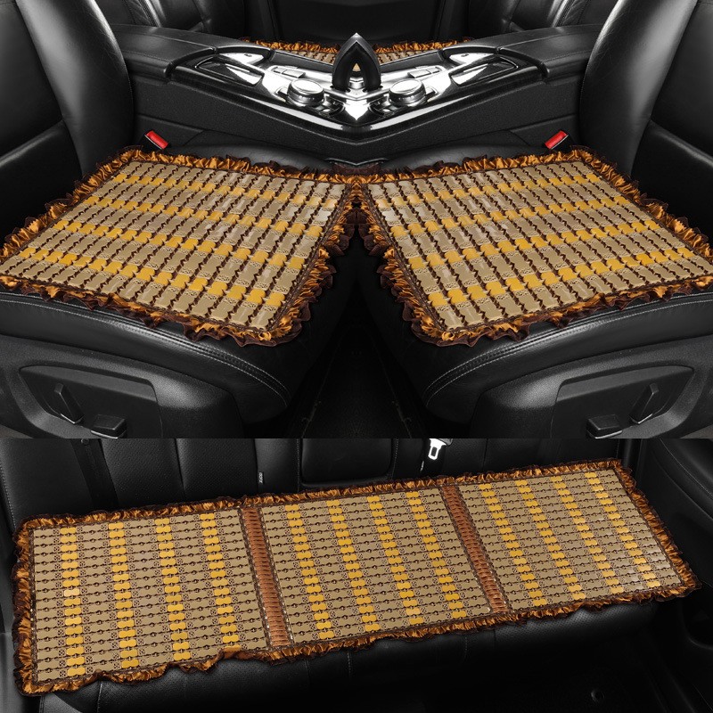 9D Cover Supplier - 2025 New Car Accessories Universal