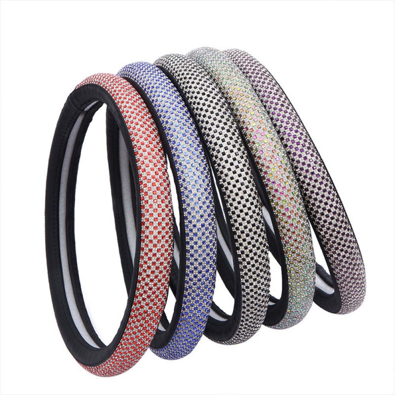 Universal Cover Manufacturer - Best Selling Car Accessories