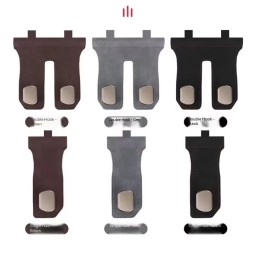 Diamond Hook Factory - Car Accessories Diamond Inlay