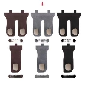 Diamond Hook Factory - Car Accessories Diamond Inlay