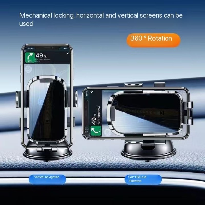 Portable Holder Manufacturer - High Quality Portable Car