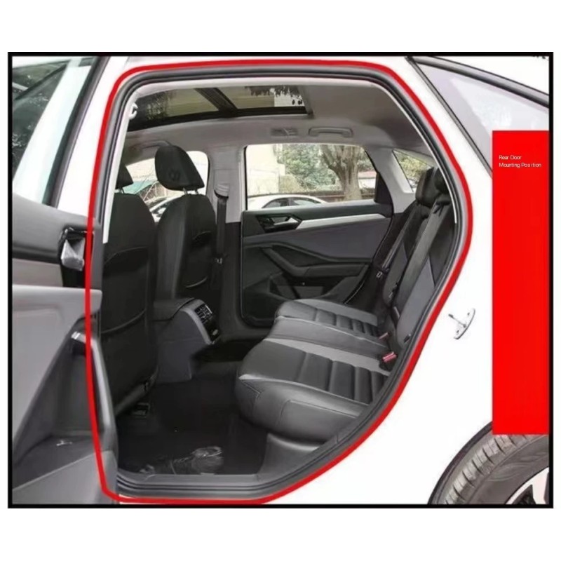 Rearview Mirror Manufacturer - Car Rearview Mirror Reversing