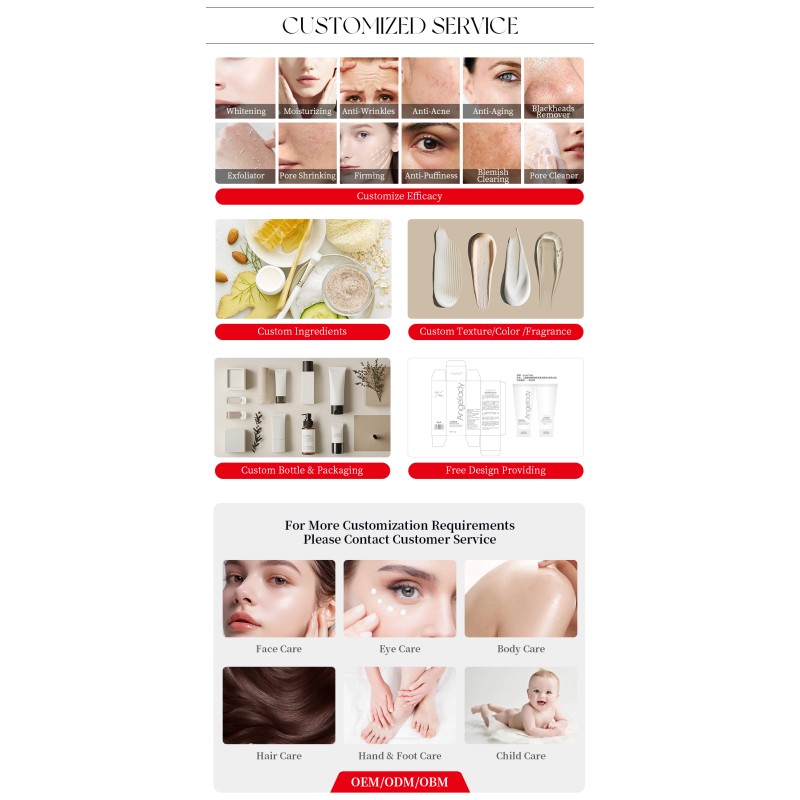 Wholesale Price 3D Stereoscopic Foot Mask Goat Milk Silky Smooth and Tender Foot Mask Foot Masking Sheet Moisturizing