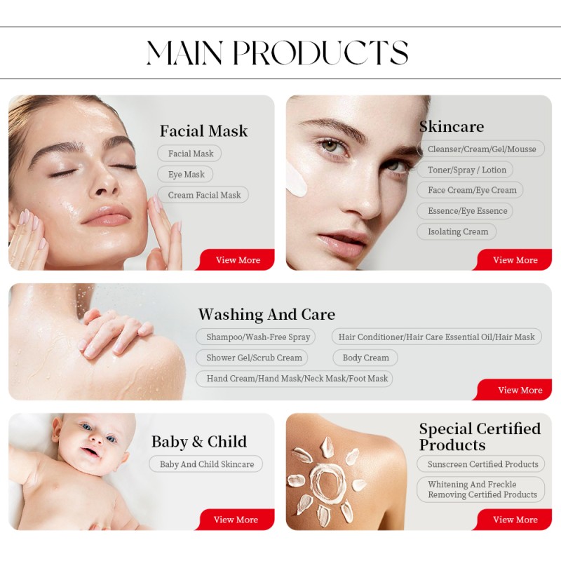 200ml Romantic Perfume Nicotinamide Body Lotion/Cream/Milk Lotion Moisturizing Body Milk Custom Formula