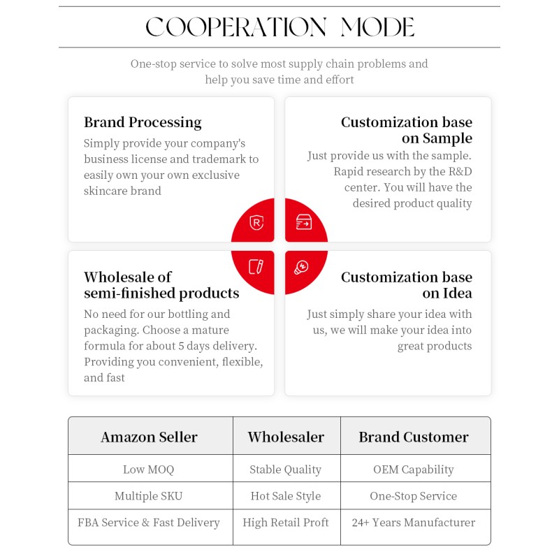 Wholesale Price 3D Stereoscopic Foot Mask Goat Milk Silky Smooth and Tender Foot Mask Foot Masking Sheet Moisturizing