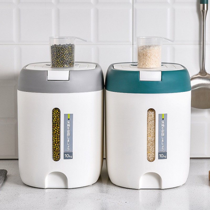 Folding Storage Cabinet Factory - Modern Design Double Clear Doors Stackable