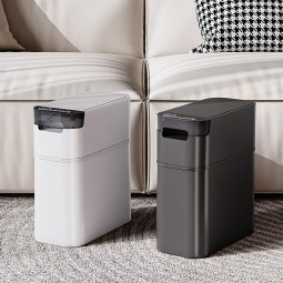 Food Storage Container Manufacturer - Excellent Quality Airtight Grain Beans Rice