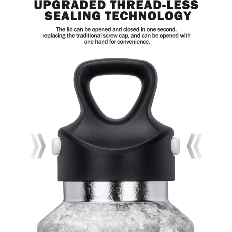 Baby Teether Toys Factory - 2 Pack Remote Silicone for 0-24 Months Infants