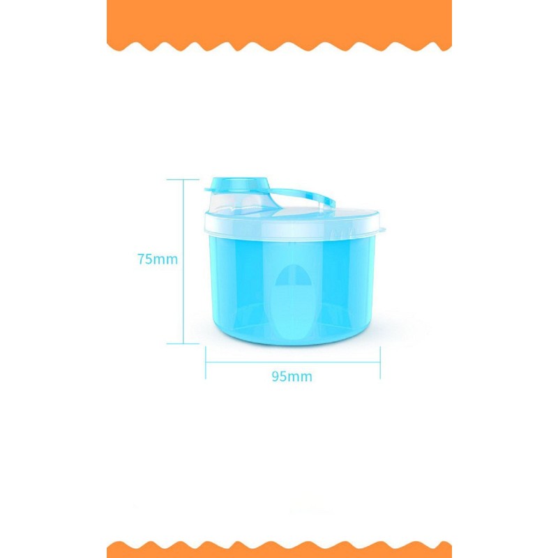 Training Chopsticks Factory - Dinosaur Shape Reusable for Kids Learning